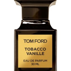 Tom Ford-Tobacco Vanille-Eau De Parfum-30ml