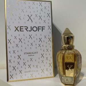 Xerjoff-Starlight-Eau de Parfum-50ml