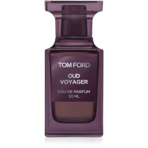Tom Ford 2025-Oud Voyager-Eau de Parfum-50ml