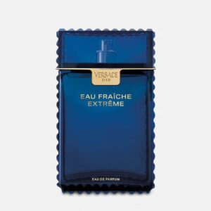 Versace-Eau Fraiche Extrême-Eau de Parfum-100ml