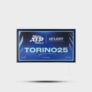 Xerjoff-Torino25-Eau de Parfum-50ml