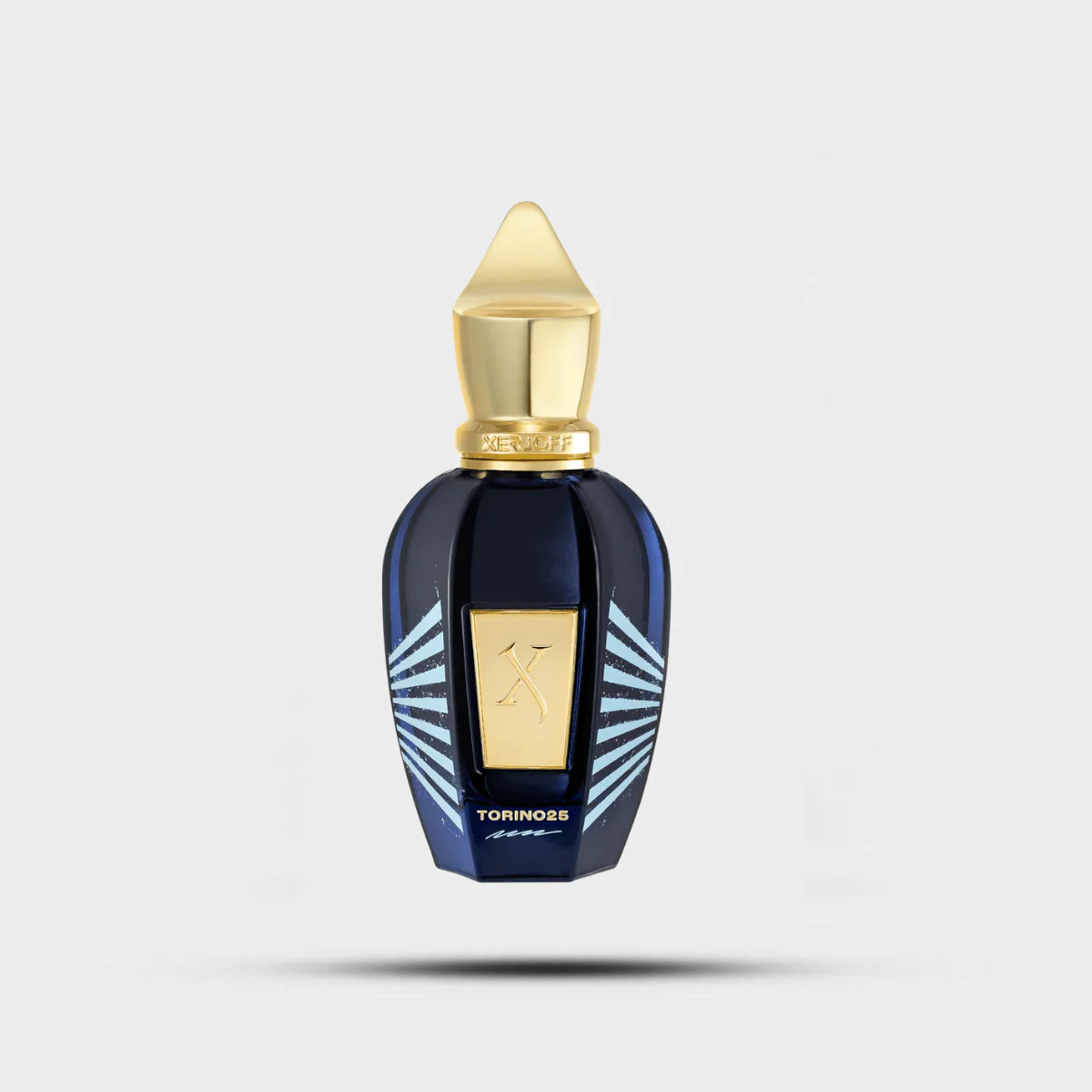 Xerjoff-Torino25-Eau de Parfum-50ml – Image 2