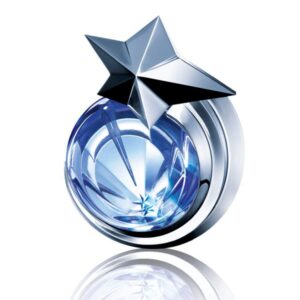 Mugler 2011-Angel-Eau de Toilette-80ml (Vintage)