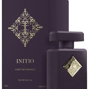 Initio Parfums Prives 2025-Can't Get Enough-Eau de Parfum-90ml