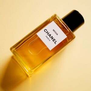 Chanel-Misia-Eau de Parfum-200ml(Testeur Original)