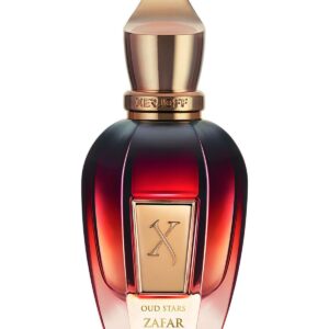 Xerjoff 2012-Zafar-Parfum-50ml