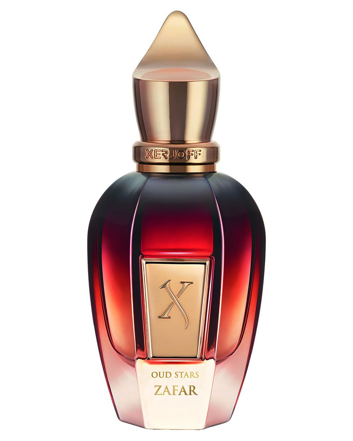 Xerjoff 2012-Zafar-Parfum-50ml