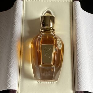 Xerjoff -Cruz del Sur II-Parfum-50ml