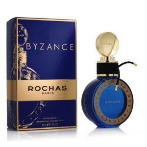 Rochas(2019)-Byzance-Eau de Parfum-90ml