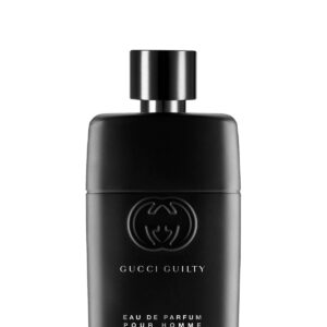 Gucci-Guilty-Eau de parfum-150ml
