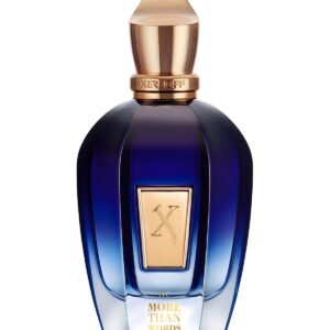 Xerjoff 2012-More Than Words-Eau de Parfum-50ml