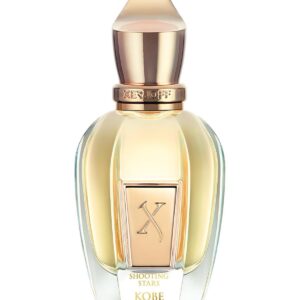 Xerjoff 2009-Kobe-Parfum-50ml