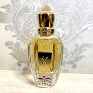 Xerjoff 2015-Jebel-Parfum-50ml