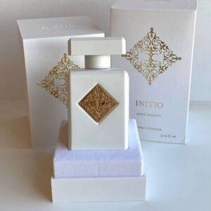 Initio-Parfums Prives-Musk Therapy-Extrait de Parfum-90ml