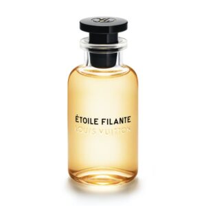 Louis Vuitton-Étoile Filante-Eau de Parfum-100ml