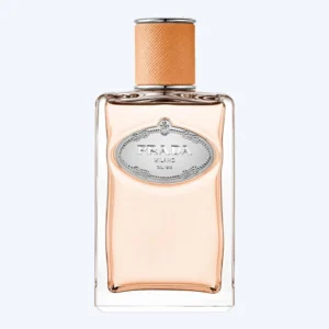 Les Infusions de Prada 2026-Milano-Infusion de Santal Chai-Eau de Parfum-100ml