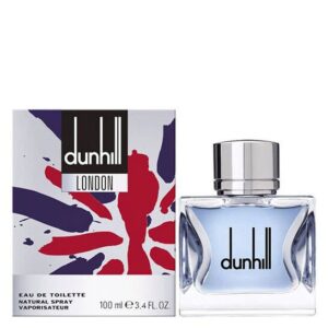 Dunhill-London-Eau de Toilette-100ml
