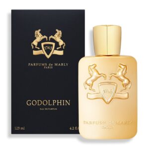 Parfums de Marly-Godolphin-Royal Essence-Eau de Parfum-125ml
