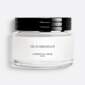 Body Cream-DIOR(Privé)-OUD ISPAHAN-150ml