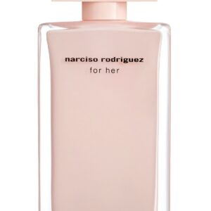 Narciso Rodriguez-For Her-Eau de Parfum-100ml
