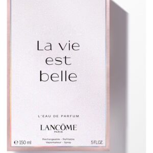 Lancôme-La vie est Belle-Eau de Parfum-150ml