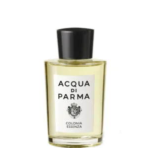 ACQUA DI PARMA-Colonia Essenza-Eau de Cologne-180ml (Testeur Original)
