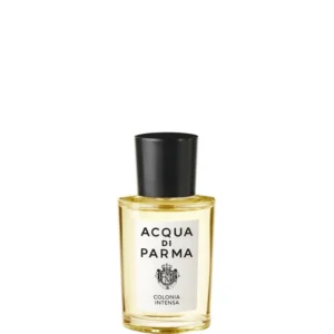 ACQUA DI PARMA-Colonia Intensa-Eau de Cologne-180ml (Testeur Original)