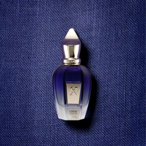 Xerjoff 20212-Comandante-Eau de Parfum-50ml