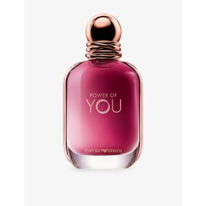 Giorgio Armani 2026-Power Of You-Eau de Parfum pour Femme-90ml