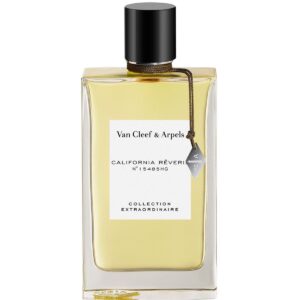 Van Cleef & Arpels-California Réverie-Eau de Parfum-75ml
