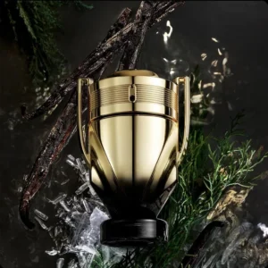 Rabanne 2026-Invictus Elixir-Parfum Elixir-100ml