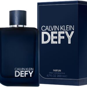 Calvin Klein(2023)-Defy-Parfum-200ml