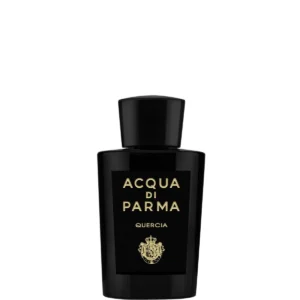 Acqua di Parma-Quercia-Eau de Parfum-180ml(Testeur Original)