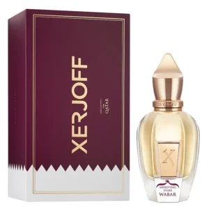 Xerjoff-Wabar-Parfum-50ml(Femme)