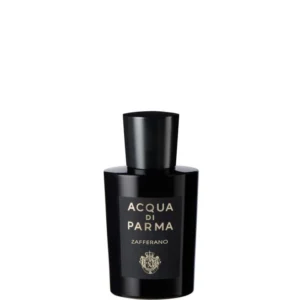 Acqua di Parma-Zafferano-Eau de Parfum-180ml (Testeur Original)