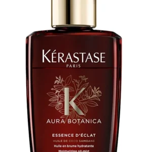 Kérastase-Aura Botanica-Essence d'Eclat-100ml