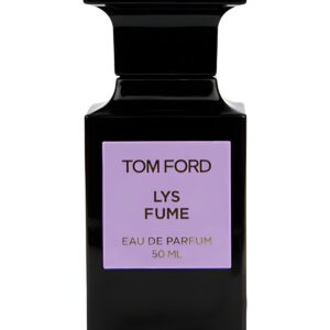 Tom Ford-Lys Fumé-Eau de Parfum-50ml