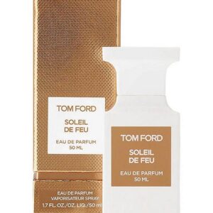 Tom Ford-Soleil de Feu-Eau de Parfum-50ml