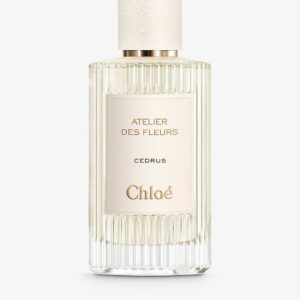 Chloé-Cedrus-Atelier des fleurs-Eau de Parfum-150ml
