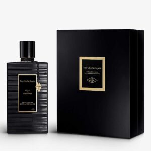 Van Cleef & Arpels (Privé)-Collection Extraordinaire-Rêve d'Ylang-EDP-125ml