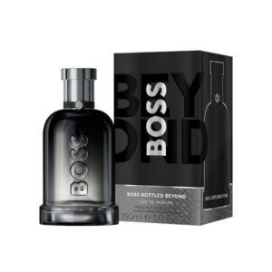 Hugo Boss 2025-Bottled Beyond-Eau de Parfum-150ml
