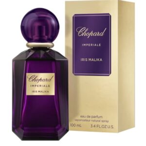 Chopard-Iris Malika-Eau de Parfum-100ml