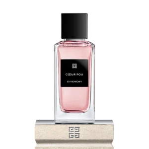 Givenchy(Privé)-Cœur Fou-Eau de Parfum-100ml