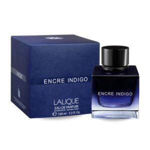 Lalique-Encre Indigo-Eau de Parfum-100ml