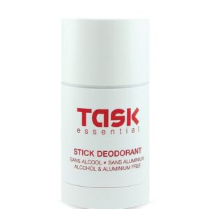 Stick-Task Essential-sans alcool-sans aluminium