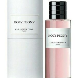 Dior (Privé)-Holy Peony-Eau de Parfum-125ml