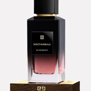 Givenchy(Privé)-Noctambule-Eau de Parfum-100ml