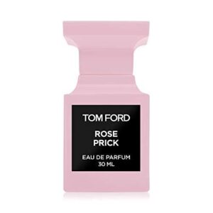 Tom Ford-Rose Prick-Eau de Parfum-30ml