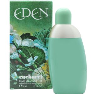 Cacharel-Eden-Eau de Parfum-30ml