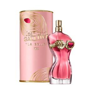 Jean Paul Gaultier 2026-La Belle Rosea-Eau de Parfum-100ml